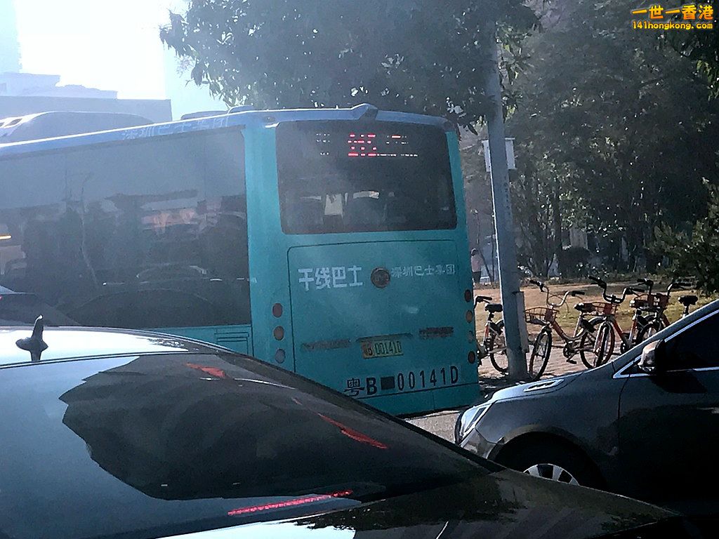 粵B00141D.JPG