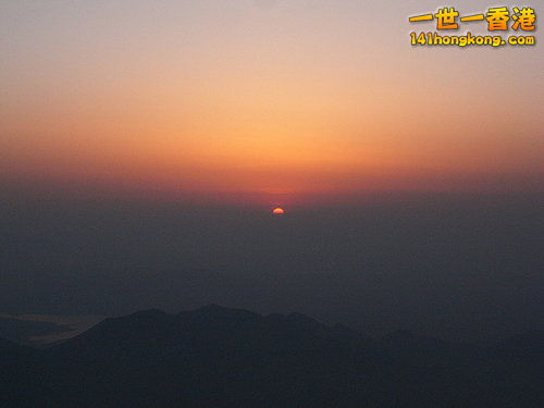 525am 曙光初露.jpg