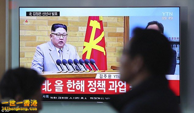 47ABB64300000578-5225201-Kim_Jong_un_warned_in_his_New_Year_s_Day_speech_The_ent.jpg