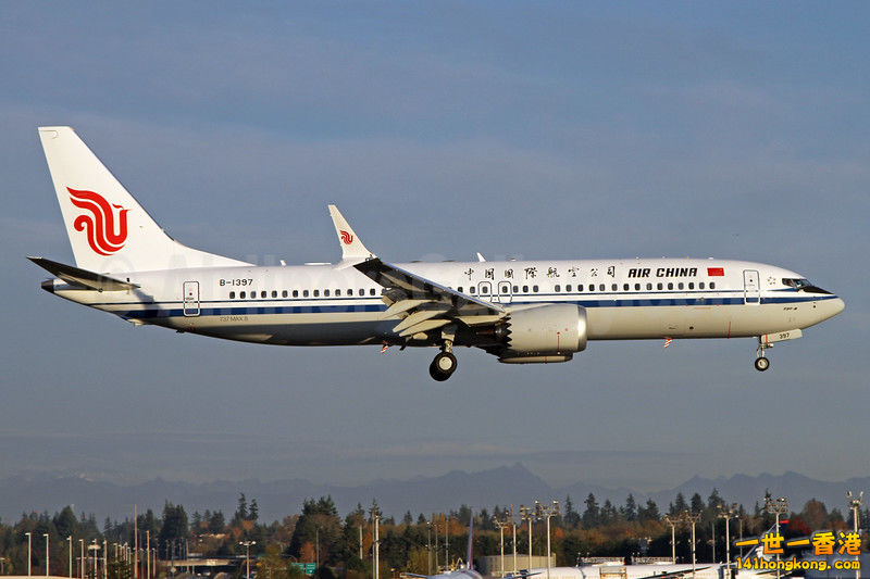 Air%20China%20737-8%20MAX%208%20B-1397%20(88)(Ldg-1)%20PAE%20(ND)(46)-L.jpg
