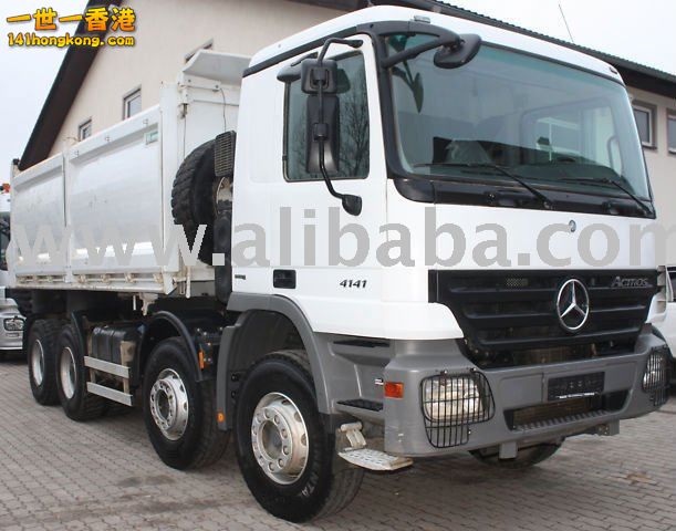 mercedes-benz-actros-4141-04.jpg