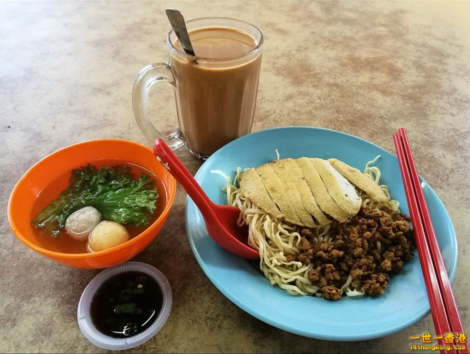 082432848d44i9np6d8mt4 800.jpg