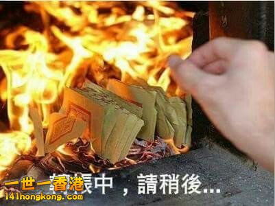 22-47-57-20170819_bfaa210b6ced7f42066dkjv8rBc7Z0Sm.jpg