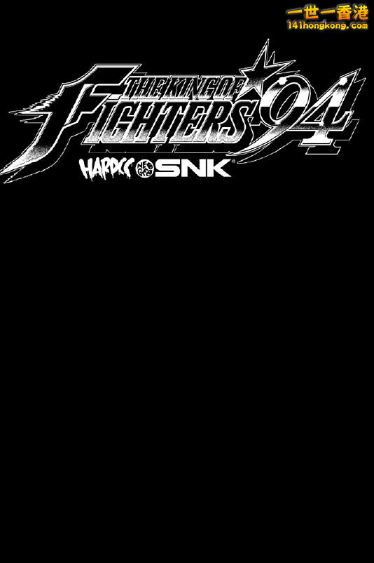 SNK01.jpg