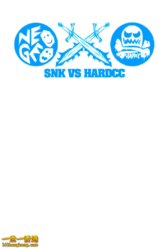 SNK10.jpg
