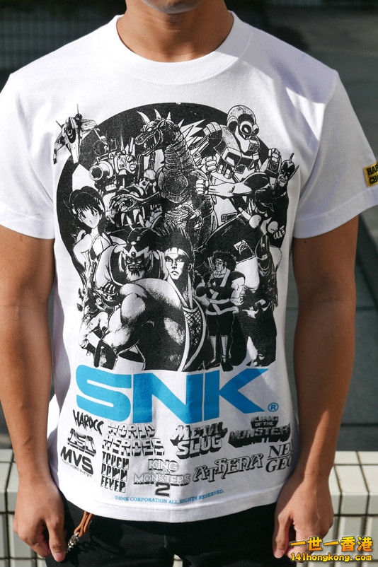 SNK11.jpg