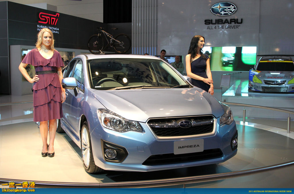 Subaru-01.jpg