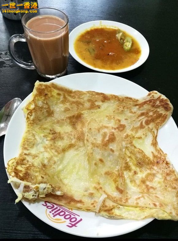 215010zfe1fjr88al1x1az 785.jpg