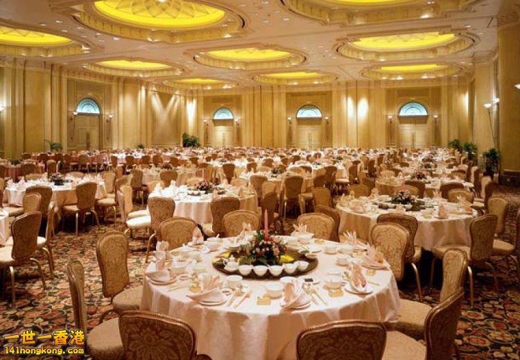 regular-large-venue-malaysia-kualalumpur-jwmarriott-1 750.jpg