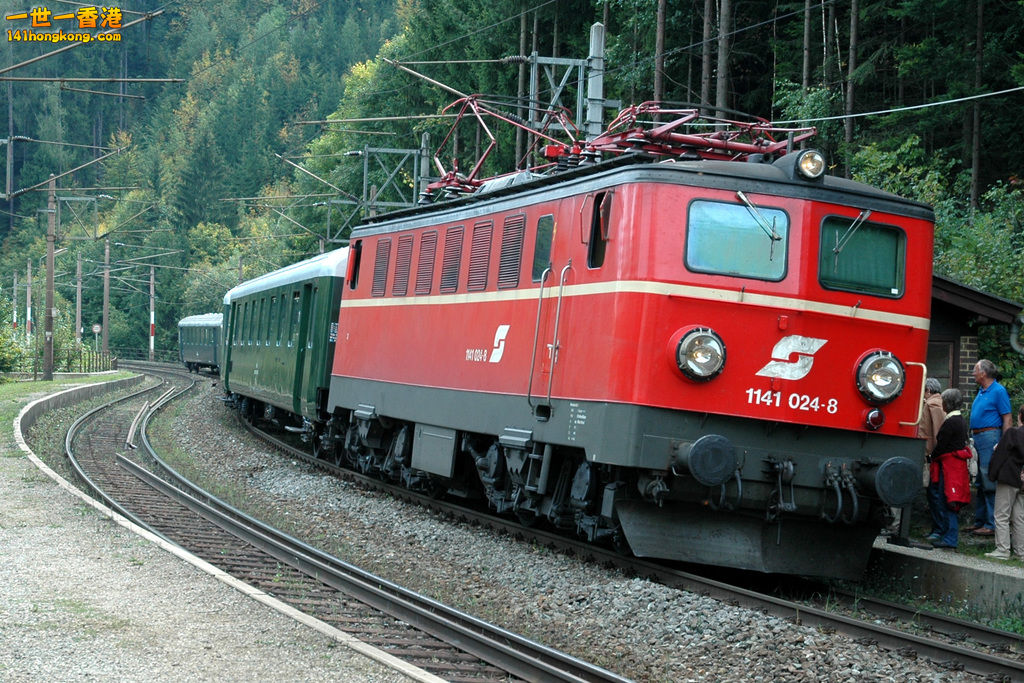 Oebb_1141_024.jpg