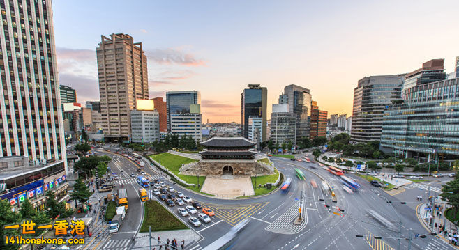 Seoul, Korea     19.jpg