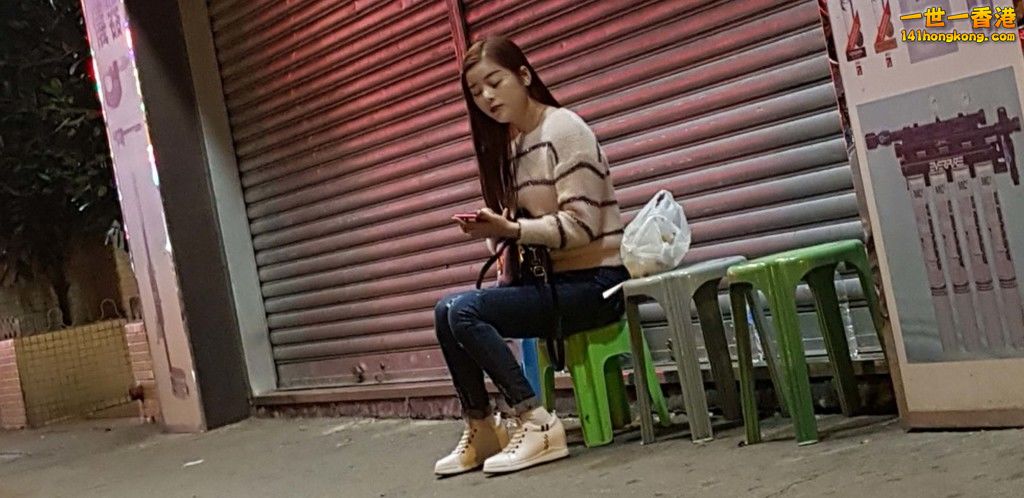 Screenshot_20180104-011049.jpg
