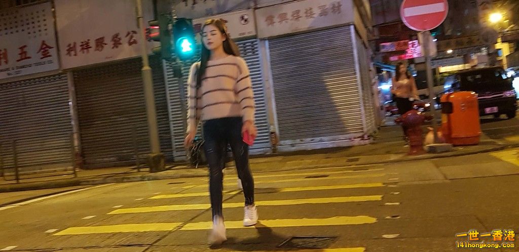 Screenshot_20180104-010845.jpg