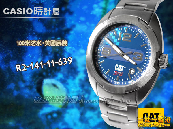 R2-141-11-639-C1.jpg