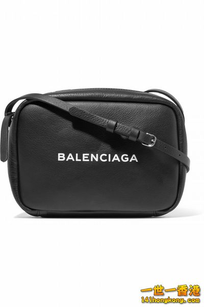 BALENCIAGA5.jpg