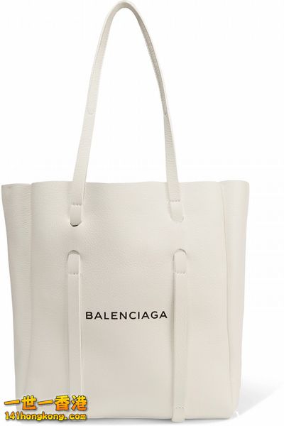 BALENCIAGA6.jpg
