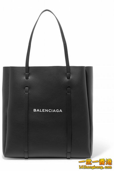 BALENCIAGA7.jpg