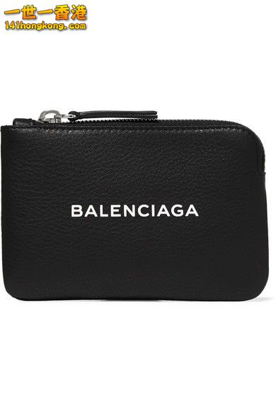 BALENCIAGA8.jpg