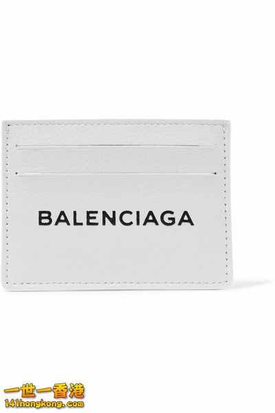 BALENCIAGA9.jpg