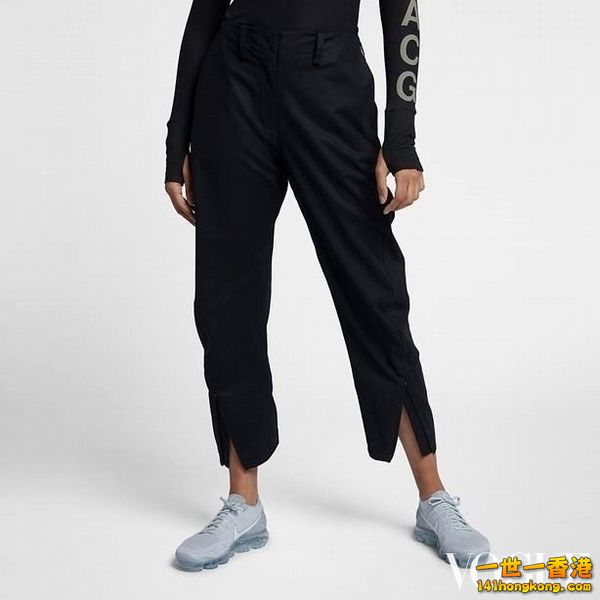 Nike04.jpg