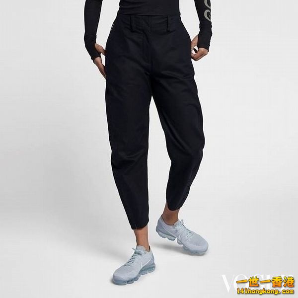 Nike05.jpg