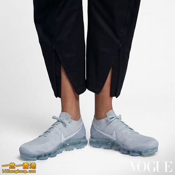 Nike06.jpg