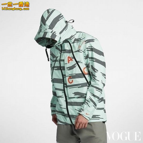 Nike07.jpg