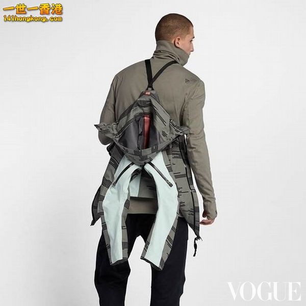 Nike08.jpg