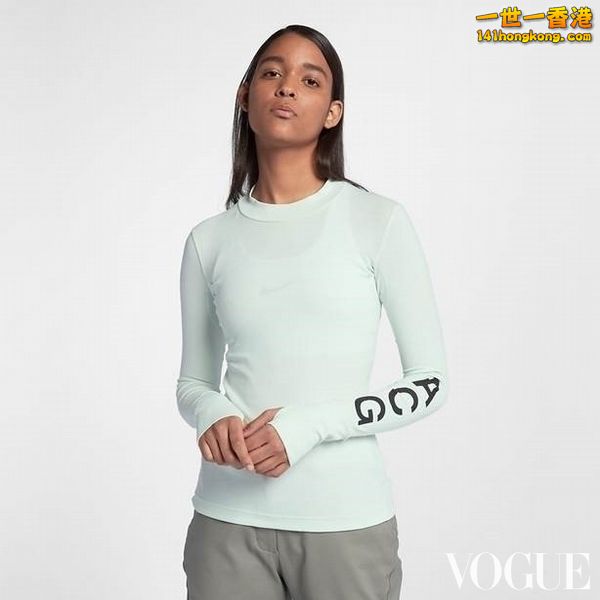 Nike10.jpg