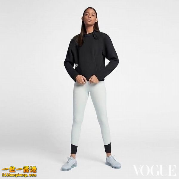 Nike14.jpg