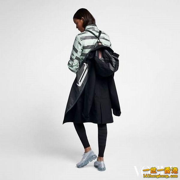Nike17.jpg