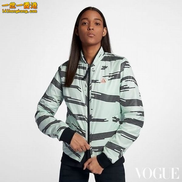 Nike19.jpg