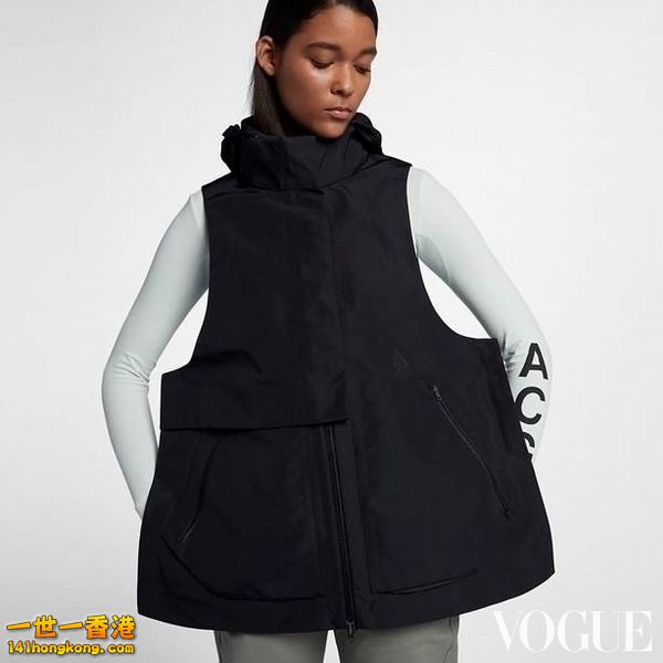 Nike20.jpg