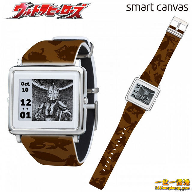 Smart02.jpg
