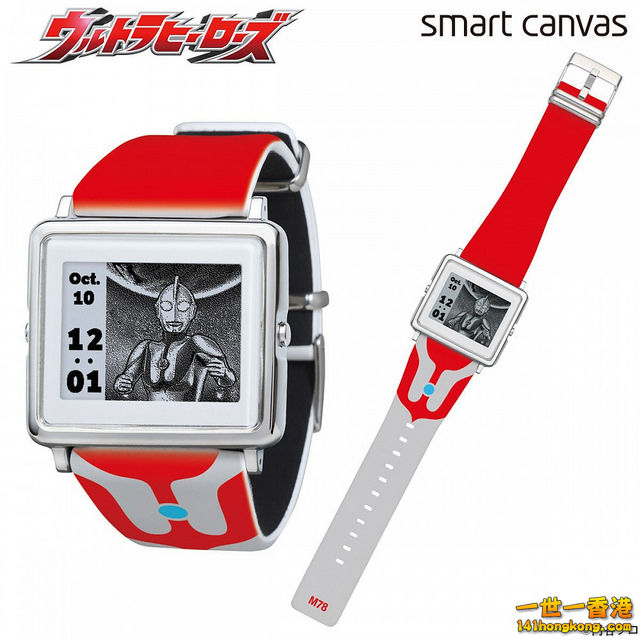 Smart03.jpg