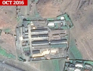 1515136366_edac.jpg