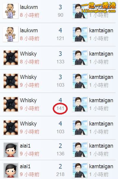 360截图20180104201722835.jpg