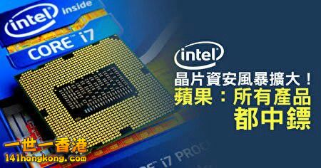 96fc83436421d2f96108431efdeefda9-450x236_1515203193845.jpg