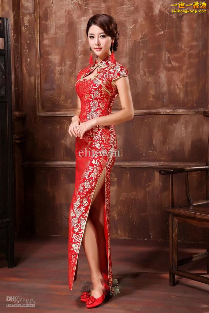 vintage-wedding-dress-cheongsam-satin-lace.jpg