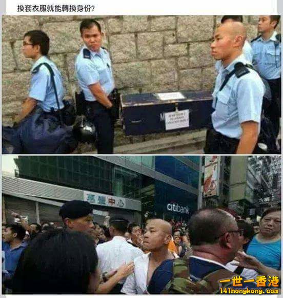 FB_IMG_1515288855897.jpg