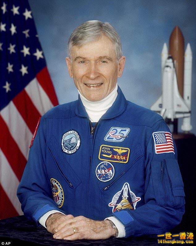 John Young     02.jpg