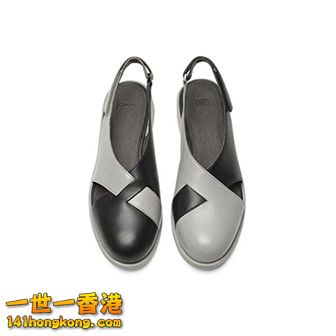 CAMPER19.jpg