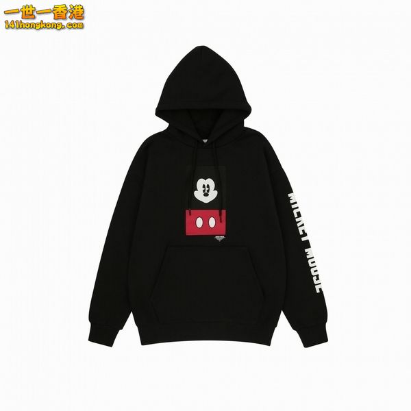 CHOCOOLATE18.jpg