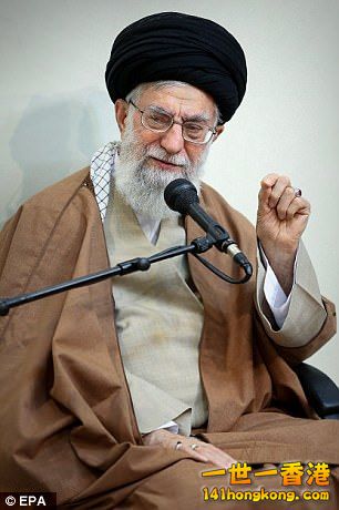 Ayatollah Ali Khamenei.jpg