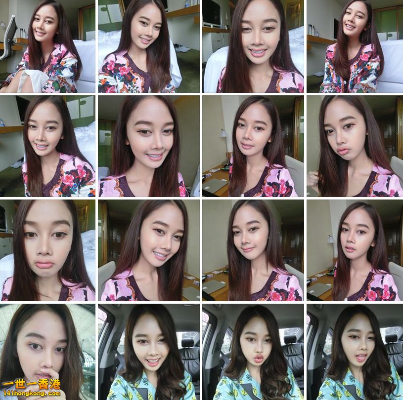 螢幕快照 2018-01-08 下午9.26.17.png