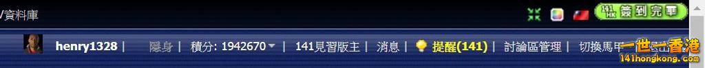 360截图20180108121053155.jpg