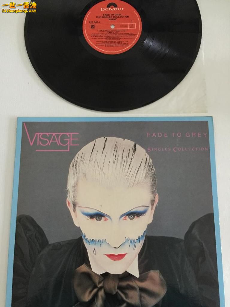 visage1.jpg