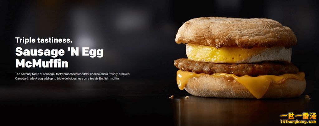yummy.jpg
