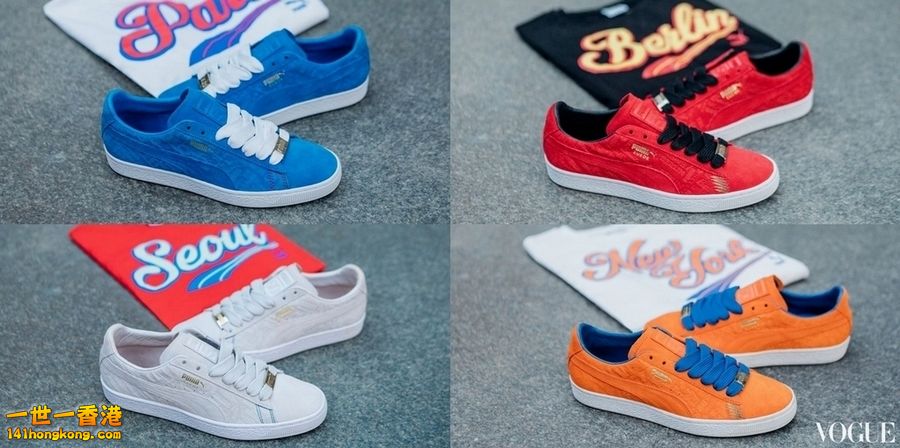 PUMA01.jpg