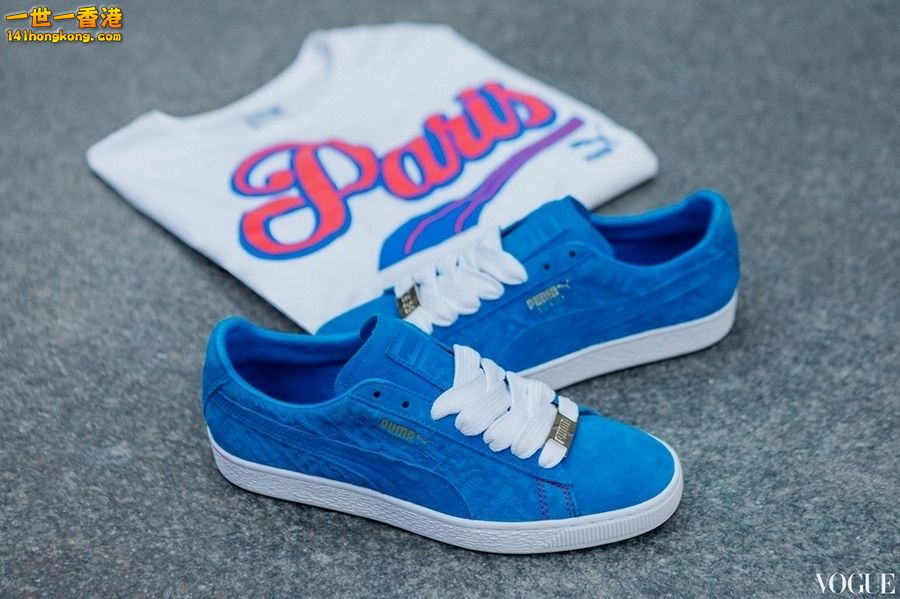 PUMA03.jpg